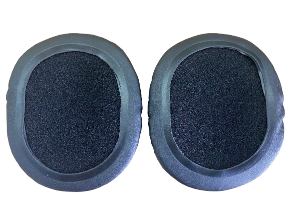 Амбушури Sony MDR 7506, MDR-V6, MDR-V7, MDR-CD900ST - Фото 3 Амбушури Sony MDR 7506, MDR-V6, MDR-V7, MDR-CD900ST - зображення 3