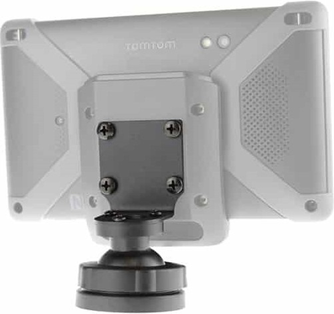 Uchwyt samochodowy Arat dla TomTom Bridge/PRO 8270/8275 (4250840501717) - obraz 2