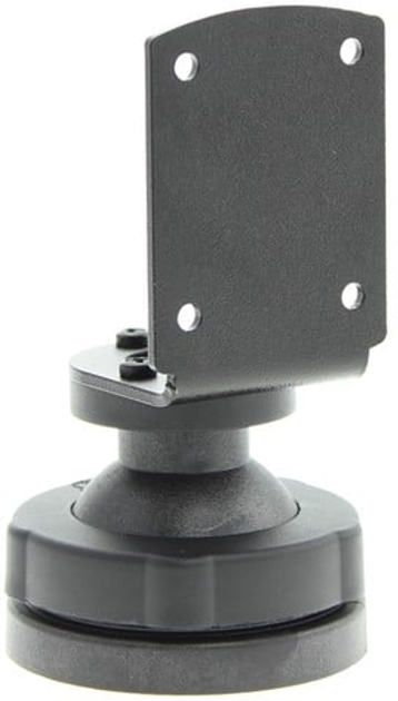 Автомобільний тримач Arat для TomTom Active Cradle (4250840501786) - зображення 1