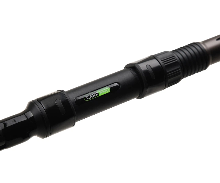 Коропове удилище Carp Pro Tork 10' 3м 3.5lb (193224) CPTC1035 - изображение 4