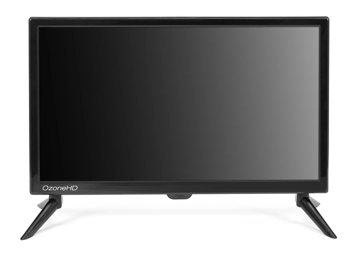 Телевизор OzoneHD 19HN83T2 - изображение 2
