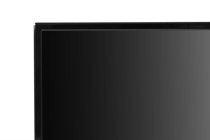 Телевизор OzoneHD 19HN83T2 - изображение 7