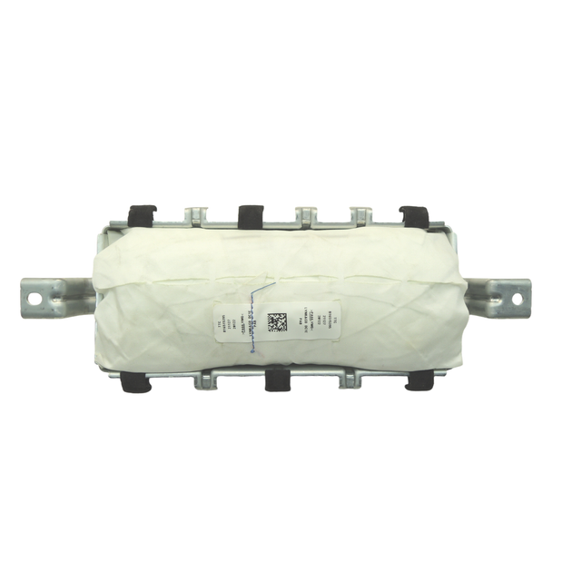 Подушка SRS AIRBAG пасажира в торпедо Zeekr 001 рестайл 2024- ( SRS-ZKR-24-PSR ) - Фото 1 Подушка SRS AIRBAG пасажира в торпедо Zeekr 001 рестайл 2024- ( SRS-ZKR-24-PSR ) - зображення 1