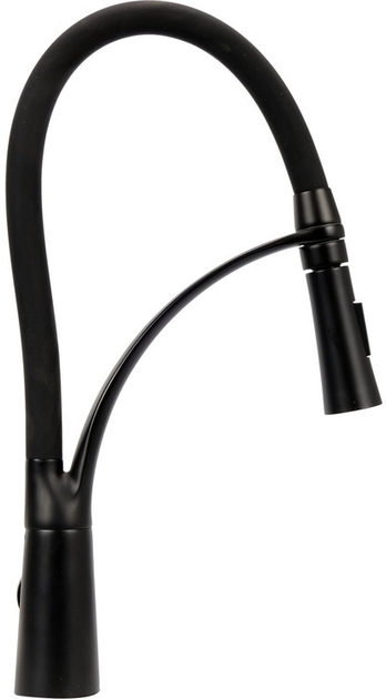 Bateria kuchenna Fala Noir 1 75884 - obraz 3