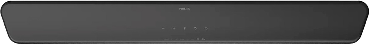 Soundbar Philips TAB5109 Black (4895229136762) - obraz 4
