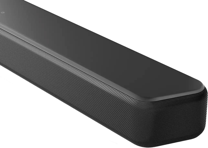Soundbar Philips TAB5109 Black (4895229136762) - obraz 5