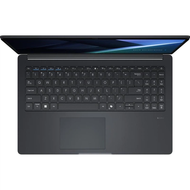 Ноутбук ASUS ExpertBook B1, (B1503CVA-S73919) UHD / Intel Core i5