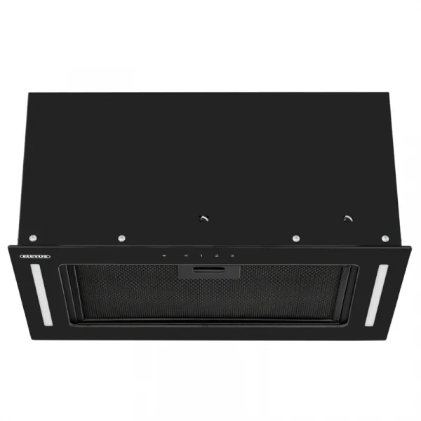 Вытяжка eleyus navis 1200 led 52 bl - изображение 3