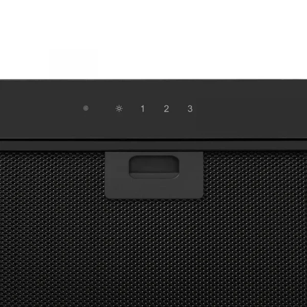 Вытяжка eleyus navis 1200 led 52 bl - изображение 8