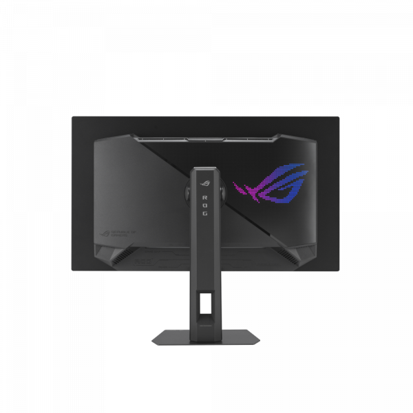 Монітор asus xg27aqdpg (90lm0c50-b01971) - изображение 2