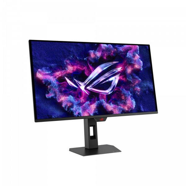 Монітор asus xg27aqdpg (90lm0c50-b01971) - изображение 4