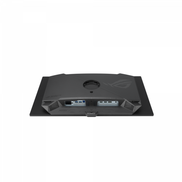 Монітор asus xg27aqdpg (90lm0c50-b01971) - изображение 6