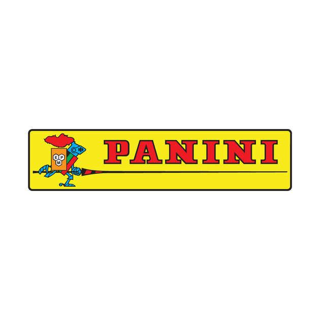 Набір колекційних карток Panini Fifa 365 2025: Display of 50 Packs Stickers 105902 (8051708020373) - зображення 7