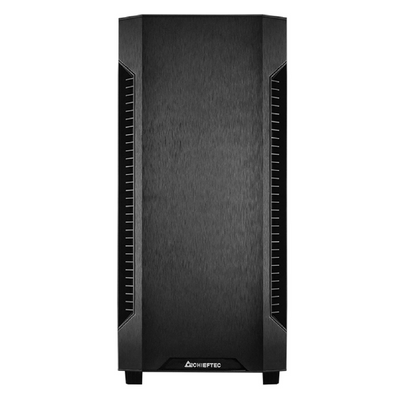 Корпус Chieftec ELOX AS-01B-OP - изображение 3