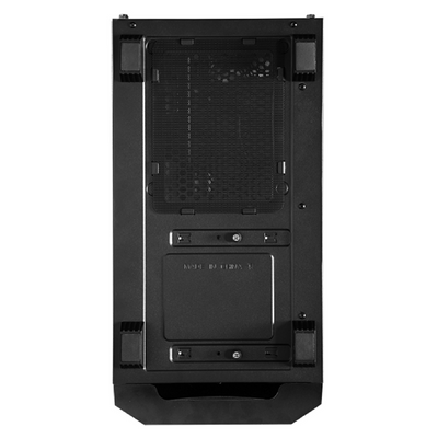 Корпус Chieftec ELOX AS-01B-OP - изображение 8