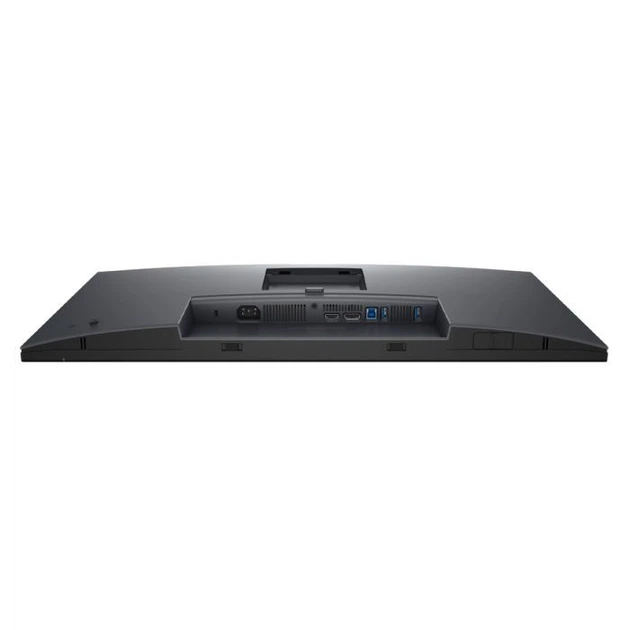 Монітор Dell P2725D (210-BRDL) - зображення 8