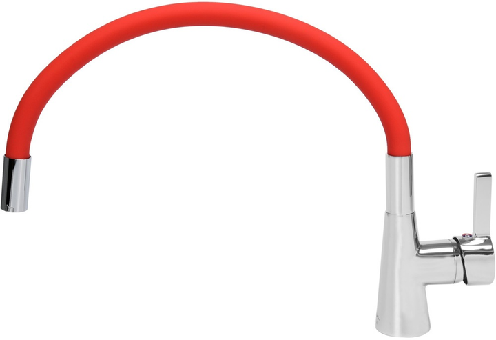 Bateria kuchenna Fala Flexible 75707 - obraz 2