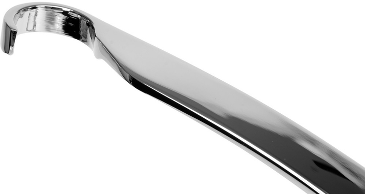 Bateria kuchenna Fala Flexible 2 75679 - obraz 4