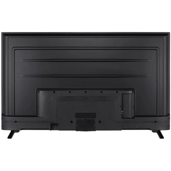 Телевизор TV Toshiba 65UA2363DG 65'' UHD LED T2 Android 11 2 x 12W Dolby Digital HDMI Wi-Fi VESA 400 x 200 M4 Black (65UA2363DG) - Фото 6 Телевизор TV Toshiba 65UA2363DG 65'' UHD LED T2 Android 11 2 x 12W Dolby Digital HDMI Wi-Fi VESA 400 x 200 M4 Black (65UA2363DG) - изображение 6
