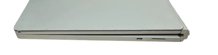 Ноутбук Планшет Microsoft Surface i7/GTX 1660 TI 6gb/16gb ddr4/256gb ssd/3K Б/В - зображення 6
