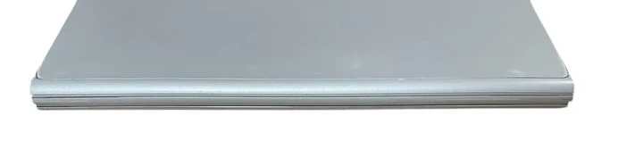 Ноутбук Планшет Microsoft Surface i7/GTX 1660 TI 6gb/16gb ddr4/256gb ssd/3K Б/В - зображення 7