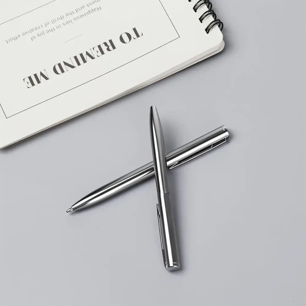 Міні ручка edc. - зображення 4