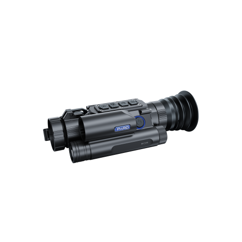 Цифровой прицел Pard NV008SP2 LRF - изображение 4