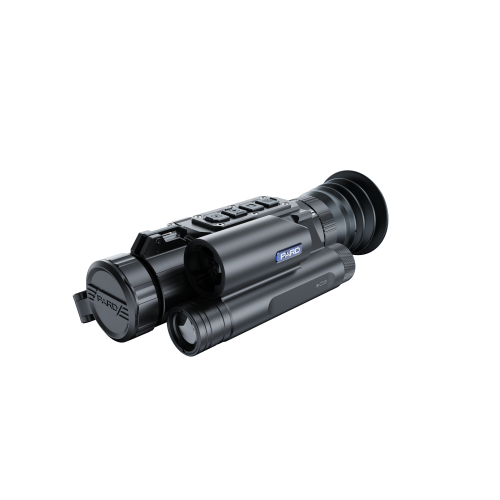 Цифровой прицел Pard NV008SP2 LRF - изображение 7