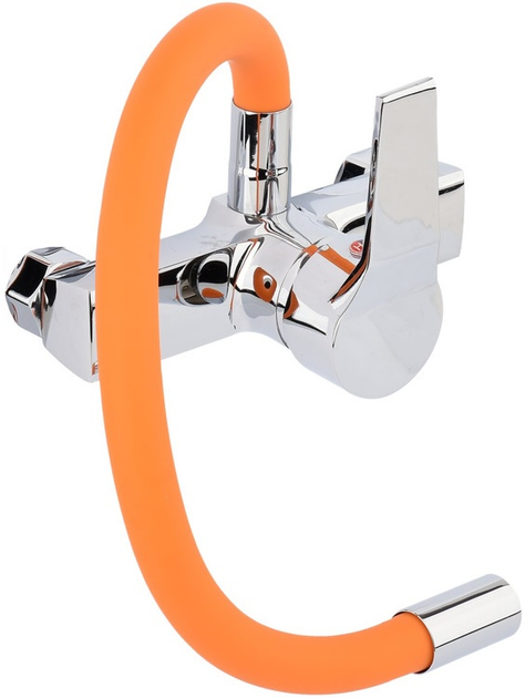 Bateria kuchenna Fala Flexible 75673 - obraz 3