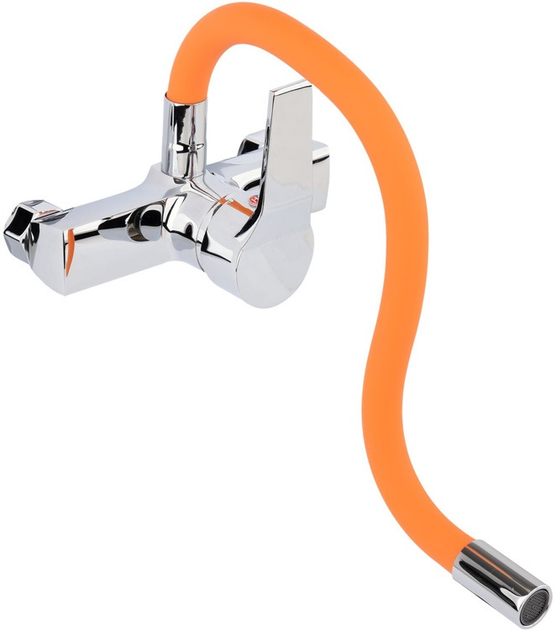 Bateria kuchenna Fala Flexible 75673 - obraz 4