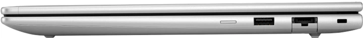 Ноутбук HP EliteBook 6 G1a (B14F6AV_V1) - зображення 4