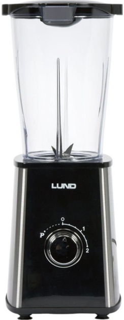 Blender LUND 67702 - obraz 2
