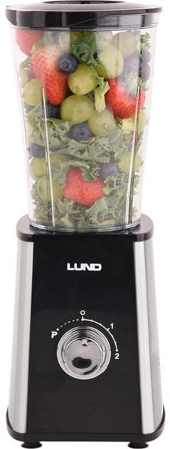 Blender LUND 67702 - obraz 9