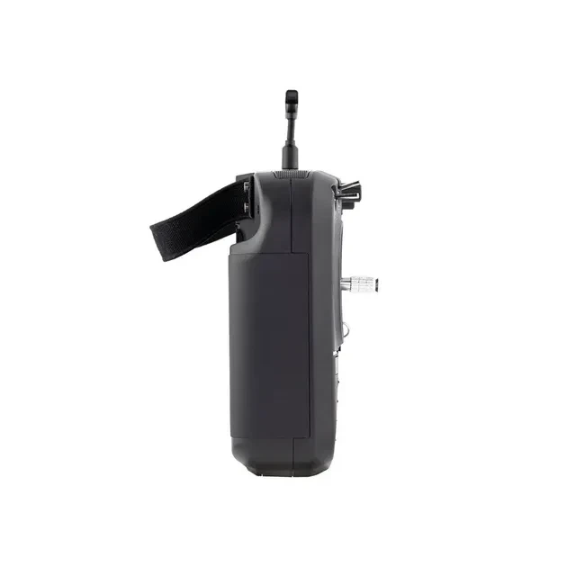Пульт керування Radiomaster Boxer ELRS М2 - зображення 12