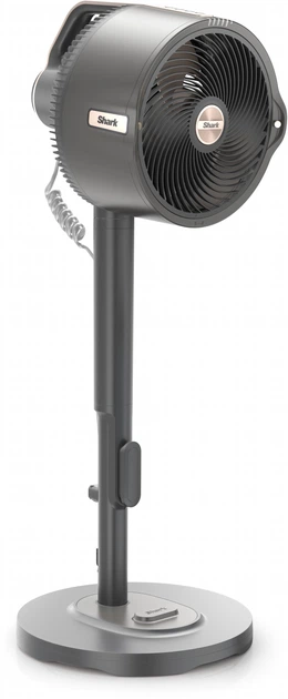 Wentylator Shark FlexBreeze Pro (FA300EU) - obraz 3