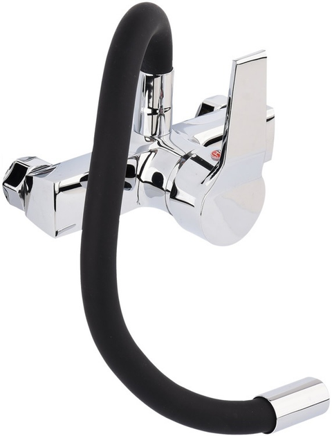 Bateria kuchenna Fala Flexible 75670 - obraz 3