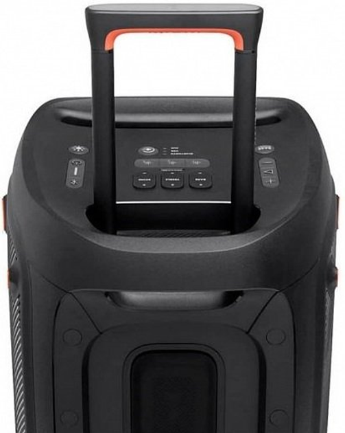 JBL PartyBox 310 (JBLPARTYBOX310EU) – фото, отзывы