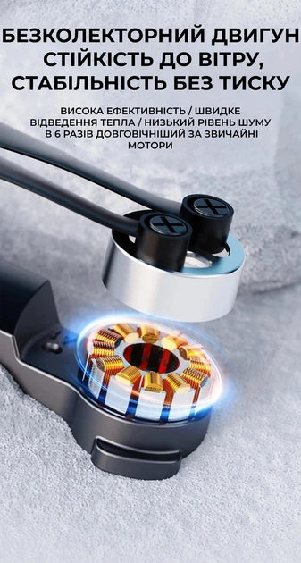 Квадрокоптер L600-2 PRO MAX 4K GPS FPV, дрон с 3-осевым подвесом, до 3000 м, 30 мин полета, пульт с экраном, профессиональный дрон - Фото 15 Квадрокоптер L600-2 PRO MAX 4K GPS FPV, дрон с 3-осевым подвесом, до 3000 м, 30 мин полета, пульт с экраном, профессиональный дрон - изображение 15