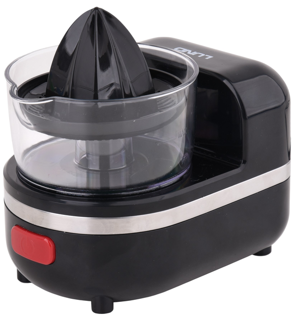 Robot kuchenny LUND 67961 - obraz 1