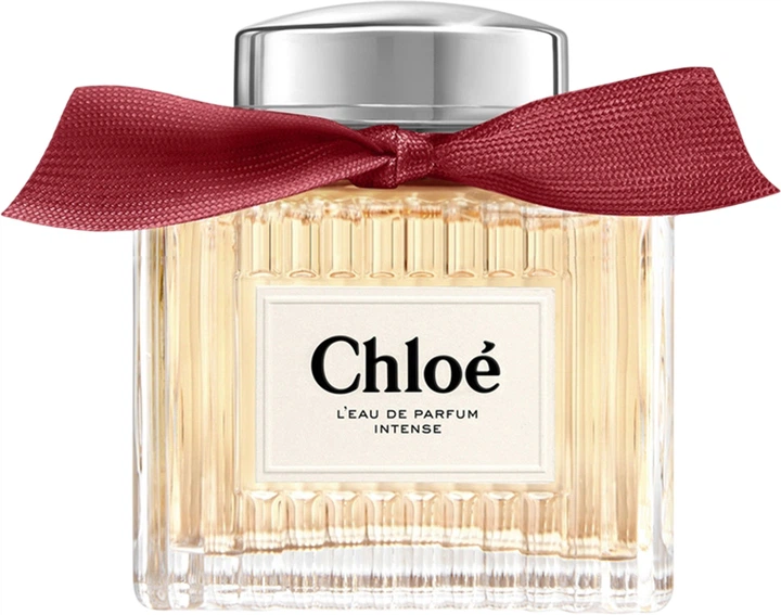 Парфюмированная вода для женщин Chloe L'Eau de Parfum Intense 100