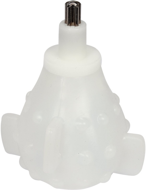Rozdrabniacz LUND 67920 - obraz 12