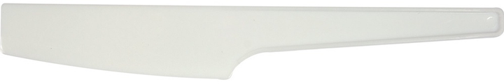Rozdrabniacz LUND 67920 - obraz 13