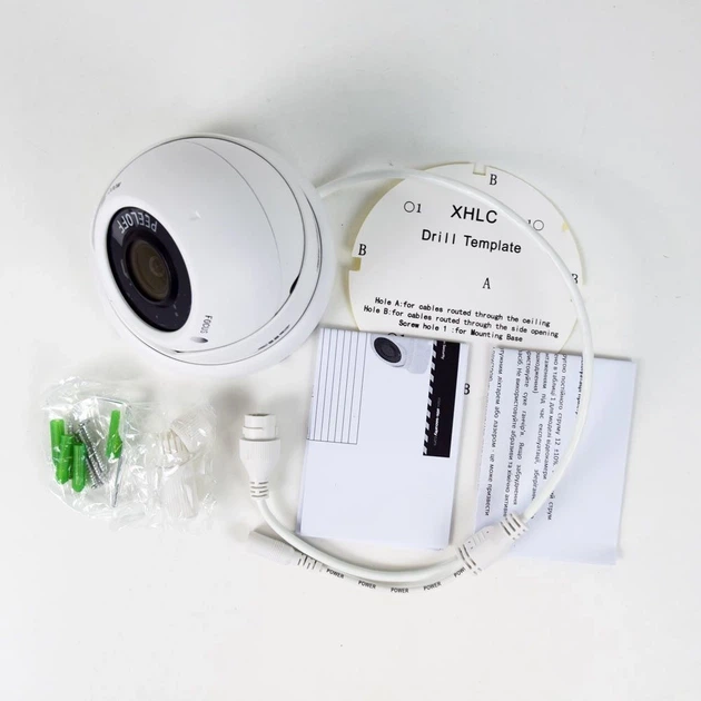 IP-камера ATIS 2 Мп ANVD-2MVFIRP-30W/2.8-12 Prime (111282) - зображення 3