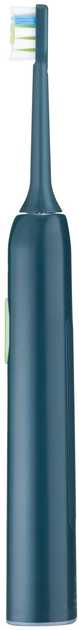 Szczoteczka soniczna Vitammy Smils Deep Water (TOW017082) - obraz 3