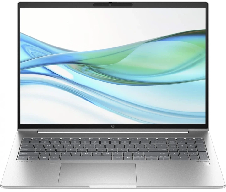 HP ProBook 460 G11 16