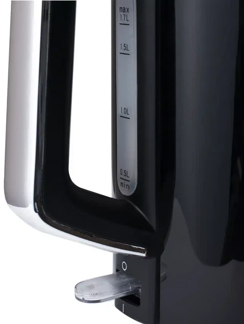 Электрочайник Concept Cool Touch RK3171 - изображение 4