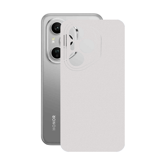 Захисна плівка StatusSKIN для Honor 400 Pro Корпус Вініл Перлина глянцева - Фото 1 Захисна плівка StatusSKIN для Honor 400 Pro Корпус Вініл Перлина глянцева - изображение 1