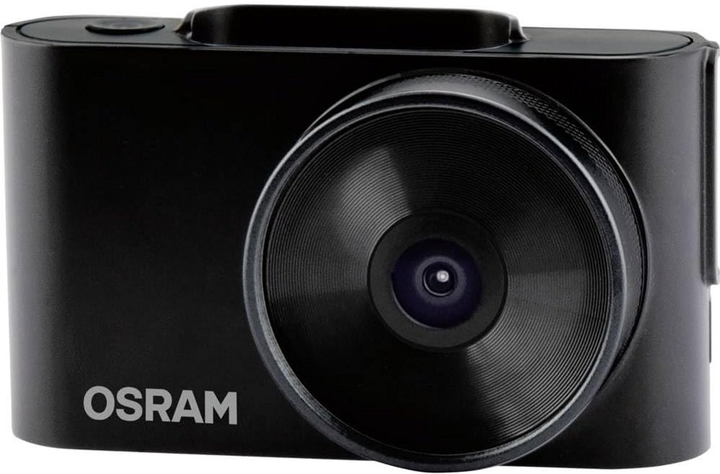 Відеореєстратор OSRAM ROADsight 20 (ORSDC20) - зображення 3