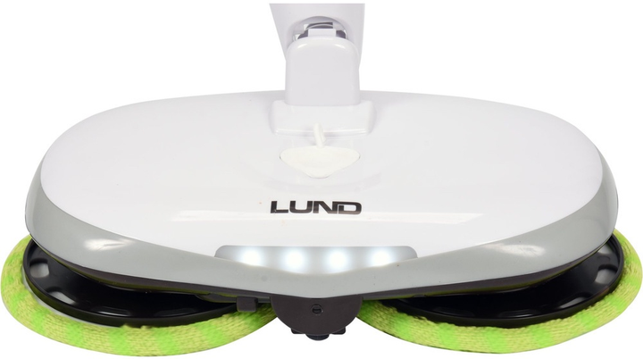 Mop parowy LUND 67182 - obraz 4