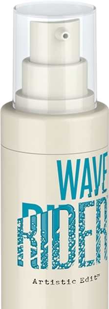 Krem do włosów Tigi Bed Head Wave Rider 100 ml (615908432893) - obraz 2